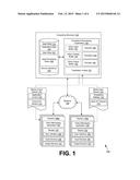 DELAY IN VIDEO FOR LANGUAGE TRANSLATION diagram and image