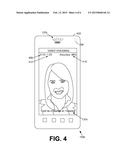 DELAY IN VIDEO FOR LANGUAGE TRANSLATION diagram and image