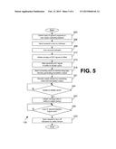 DELAY IN VIDEO FOR LANGUAGE TRANSLATION diagram and image