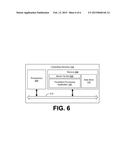 DELAY IN VIDEO FOR LANGUAGE TRANSLATION diagram and image