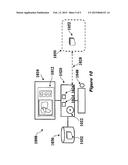 SYSTEM AND METHOD FOR IDENTIFYING AND VISUALISING TOPICS AND THEMES IN     COLLECTIONS OF DOCUMENTS diagram and image