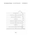 DETERMINING CONCEPT BLOCKS BASED ON CONTEXT diagram and image