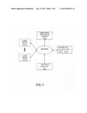 DETERMINING CONCEPT BLOCKS BASED ON CONTEXT diagram and image