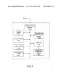 DETERMINING CONCEPT BLOCKS BASED ON CONTEXT diagram and image