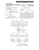 MACRO REPLACEMENT OF NATURAL LANGUAGE INPUT diagram and image