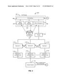 MACRO REPLACEMENT OF NATURAL LANGUAGE INPUT diagram and image