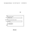 MACRO REPLACEMENT OF NATURAL LANGUAGE INPUT diagram and image