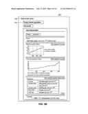 MACRO REPLACEMENT OF NATURAL LANGUAGE INPUT diagram and image