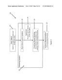 System and Method for Anomaly Detection and Extraction diagram and image