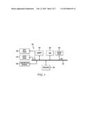 UNSUPERVISED AND ACTIVE LEARNING IN AUTOMATIC SPEECH RECOGNITION FOR CALL     CLASSIFICATION diagram and image