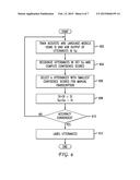 UNSUPERVISED AND ACTIVE LEARNING IN AUTOMATIC SPEECH RECOGNITION FOR CALL     CLASSIFICATION diagram and image