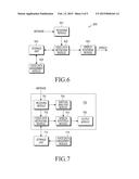 METHOD, APPARATUS, AND RECORDING MEDIUM FOR TEXT-TO-SPEECH CONVERSION diagram and image