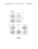 METHOD, APPARATUS, AND RECORDING MEDIUM FOR TEXT-TO-SPEECH CONVERSION diagram and image