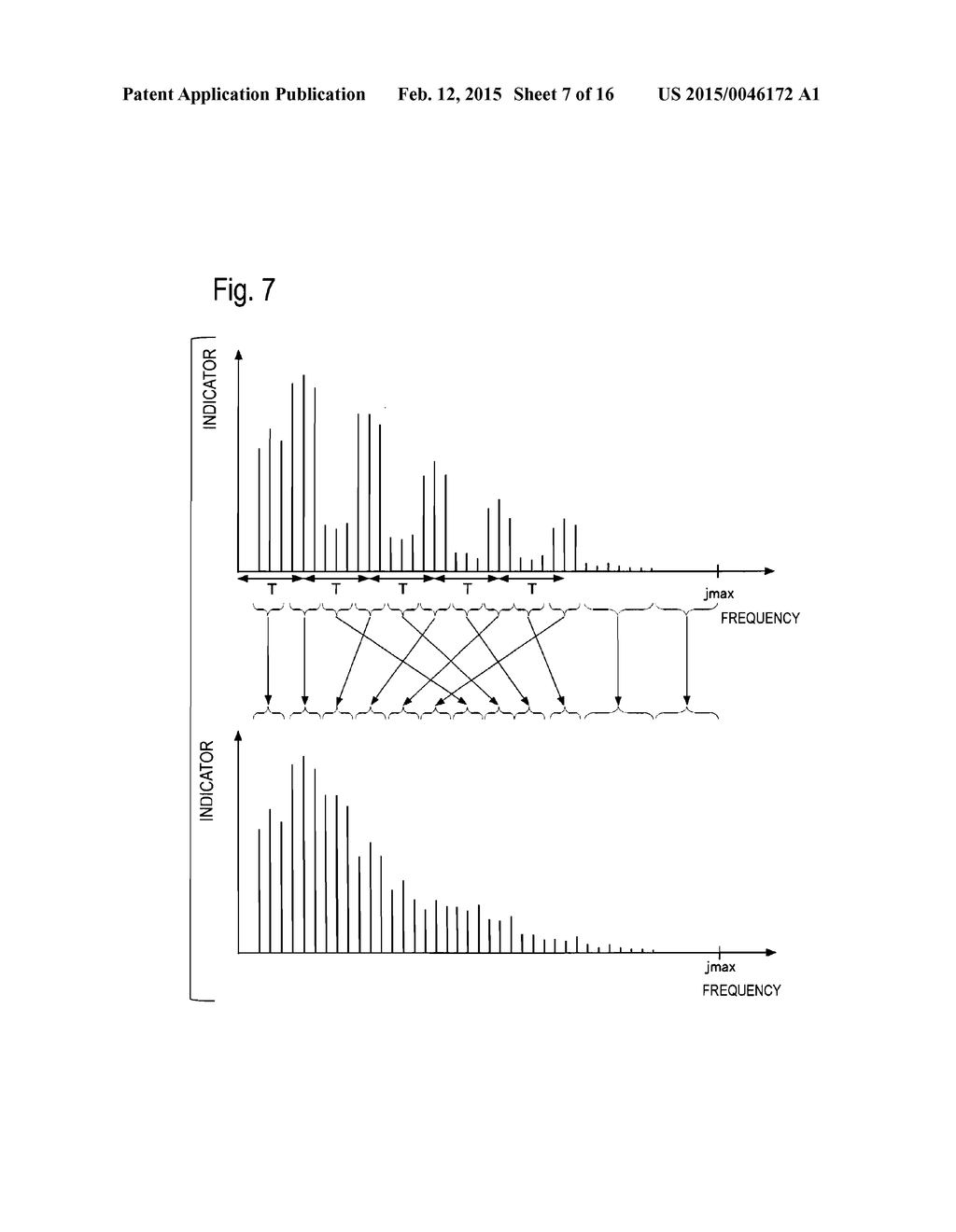 ENCODING METHOD, DECODING METHOD, ENCODER, DECODER, PROGRAM AND RECORDING     MEDIUM - diagram, schematic, and image 08