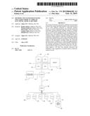 METHODS AND AUTOMATED SYSTEMS THAT ASSIGN MEDICAL CODES TO ELECTRONIC     MEDICAL RECORDS diagram and image