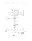 METHODS AND AUTOMATED SYSTEMS THAT ASSIGN MEDICAL CODES TO ELECTRONIC     MEDICAL RECORDS diagram and image