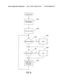 METHODS AND AUTOMATED SYSTEMS THAT ASSIGN MEDICAL CODES TO ELECTRONIC     MEDICAL RECORDS diagram and image