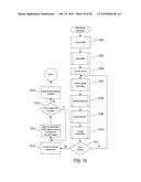 METHODS AND AUTOMATED SYSTEMS THAT ASSIGN MEDICAL CODES TO ELECTRONIC     MEDICAL RECORDS diagram and image