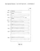 METHODS AND AUTOMATED SYSTEMS THAT ASSIGN MEDICAL CODES TO ELECTRONIC     MEDICAL RECORDS diagram and image