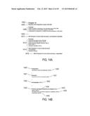 METHODS AND AUTOMATED SYSTEMS THAT ASSIGN MEDICAL CODES TO ELECTRONIC     MEDICAL RECORDS diagram and image