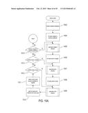 METHODS AND AUTOMATED SYSTEMS THAT ASSIGN MEDICAL CODES TO ELECTRONIC     MEDICAL RECORDS diagram and image