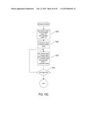 METHODS AND AUTOMATED SYSTEMS THAT ASSIGN MEDICAL CODES TO ELECTRONIC     MEDICAL RECORDS diagram and image