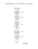 METHODS AND AUTOMATED SYSTEMS THAT ASSIGN MEDICAL CODES TO ELECTRONIC     MEDICAL RECORDS diagram and image