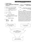 MEDICAL DATA SYSTEM AND METHOD diagram and image