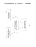 MEDICAL DATA SYSTEM AND METHOD diagram and image