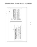 MEDICAL DATA SYSTEM AND METHOD diagram and image