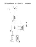 SYSTEM AND METHOD FOR MANAGING GENOMIC INFORMATION diagram and image