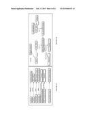 SYSTEM AND METHOD FOR MANAGING GENOMIC INFORMATION diagram and image