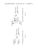 SYSTEM AND METHOD FOR MANAGING GENOMIC INFORMATION diagram and image