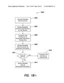 SYSTEM AND METHOD FOR MANAGING GENOMIC INFORMATION diagram and image