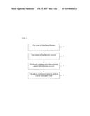 Universal Ticketing and Payment System diagram and image