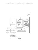 TREND-FACTORED RFM SCORES TO IMPROVE CAMPAIGN PERFORMANCE diagram and image