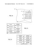 Method of Using an Augmented Reality Device diagram and image