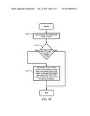 METHOD AND SYSTEM FOR PROVIDING A LOTTERY TICKET USING A MOBILE PHONE diagram and image