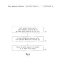 FACILITATING TRANSACTIONS IN CONNECTION WITH SERVICE PROVIDERS diagram and image