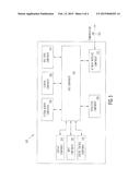 FACILITATING TRANSACTIONS IN CONNECTION WITH SERVICE PROVIDERS diagram and image