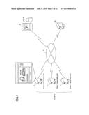 PAYMENT APPARATUS AND EC SERVER diagram and image