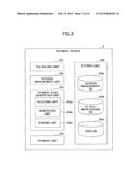 PAYMENT APPARATUS AND EC SERVER diagram and image