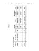 PAYMENT APPARATUS AND EC SERVER diagram and image