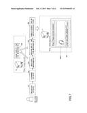 PAYMENT APPARATUS AND EC SERVER diagram and image