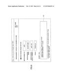 PAYMENT APPARATUS AND EC SERVER diagram and image