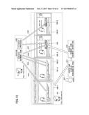 PAYMENT APPARATUS AND EC SERVER diagram and image