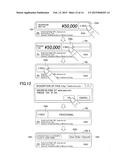 PAYMENT APPARATUS AND EC SERVER diagram and image