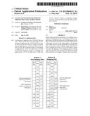 System and Method for Improved Order Entry Using Market Depth diagram and image