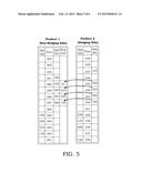 System and Method for Improved Order Entry Using Market Depth diagram and image