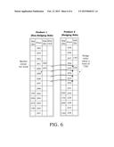 System and Method for Improved Order Entry Using Market Depth diagram and image